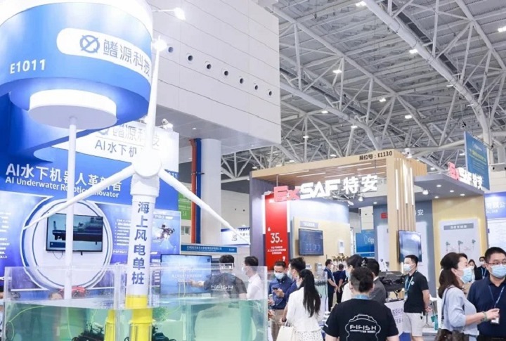 上海国际塑料橡胶工业制品及设备展览会PRE(www.828i.com)