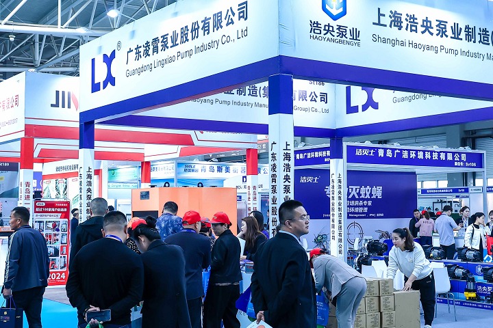 中国（青岛）畜牧业博览会(www.828i.com)