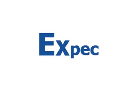 上海国际防爆电气技术设备展览会Expec