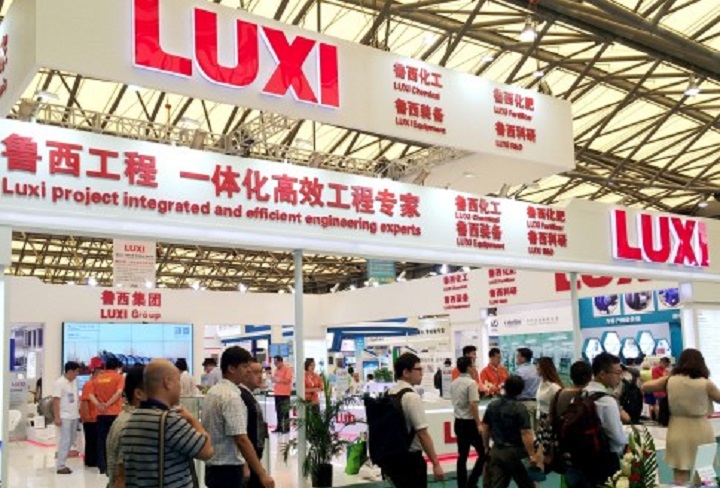 上海石油化工安全防护与消防应急展览会CIPSE(www.828i.com)