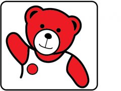 2026第38届深圳法兰克福玩具展