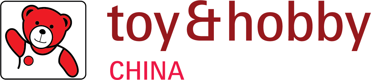 2026第38届深圳法兰克福玩具展(www.828i.com)
