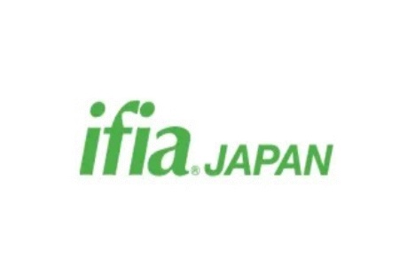 <b>日本国际食品添加剂和食品原料展览会ifia</b>
