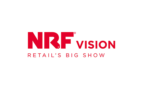 美国纽约零售展览会NRF