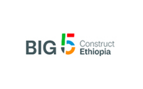 埃塞俄比亚五大行业展览会BIG5