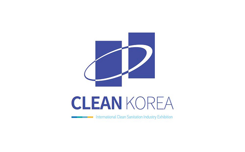 韩国首尔清洁用品展览会CLEAN KOREA