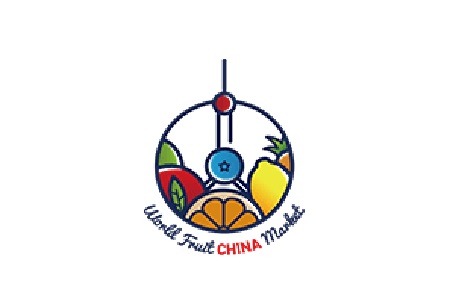 中国国际水果展览会（CHINA FRUIT）