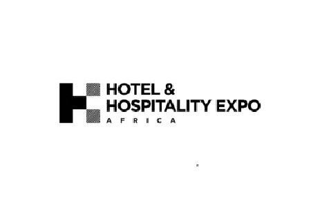 南非国际酒店用品展览会Hotel & Hospitality Show