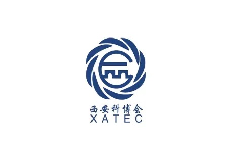 西安国际科学技术产业博览会暨硬科技产业展览会XATEC
