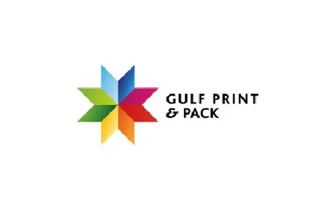 中东迪拜印刷及包装展览会Gulf Print Pack