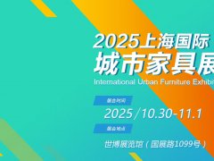 657874351的头像