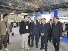 2025上海国际城市更新与建筑改造展（住建委主办）