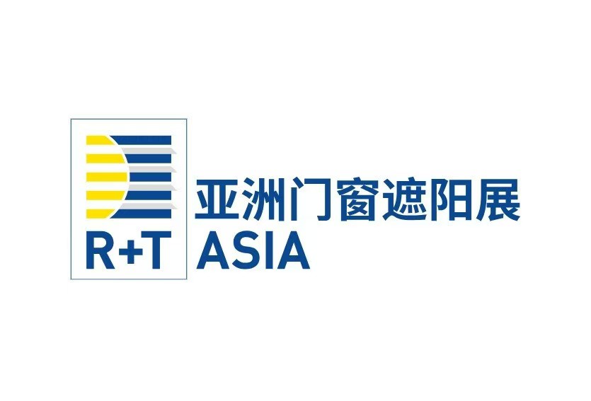 2026年亚洲门窗遮阳展览会（R+T Asia）(www.828i.com)