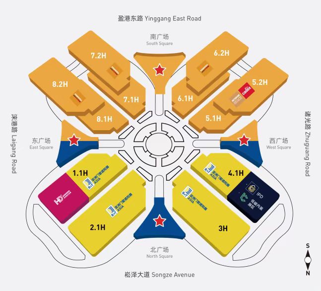 2026年亚洲门窗遮阳展览会（R+T Asia）(www.828i.com)