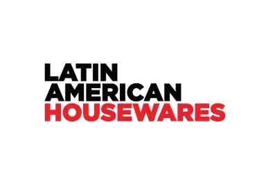 巴西圣保罗消费品礼品及家庭用品展览会Housewares