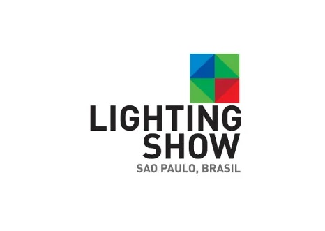 巴西圣保罗LED照明展览会Lighting Show