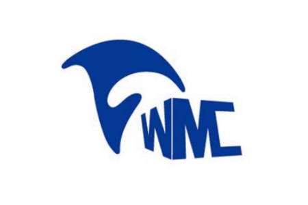 合肥世界制造业大会WMC