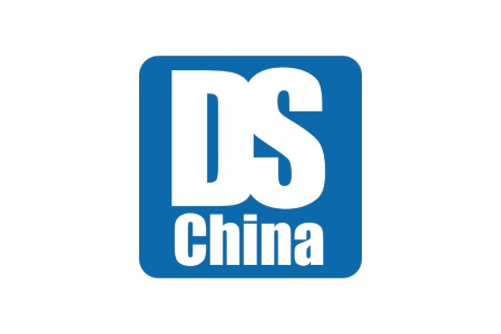 上海国际智慧显示及数字标牌展览会Digital Signage China
