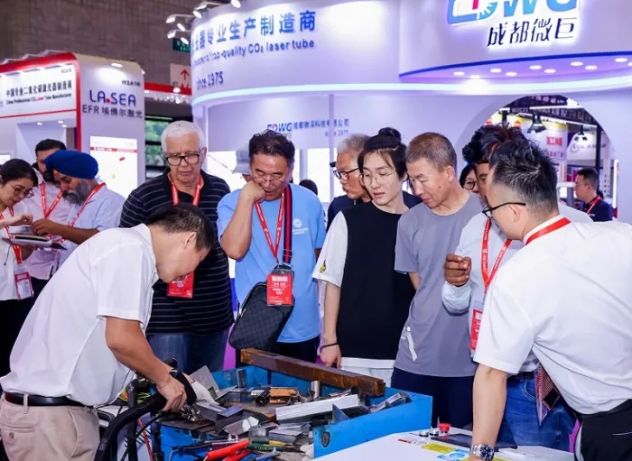 上海国际喷绘图文及数码印花展览会Digital Printing China(www.828i.com)