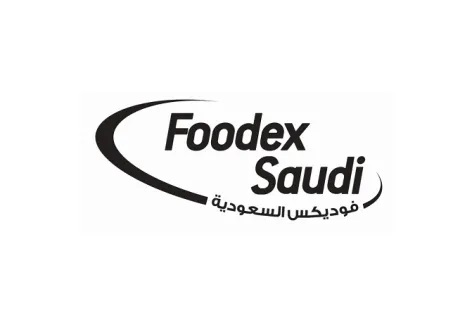 沙特利雅得食品饮料展览会（Foodex Saudi）