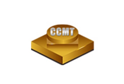 中国(上海)数控机床展览会CCMT