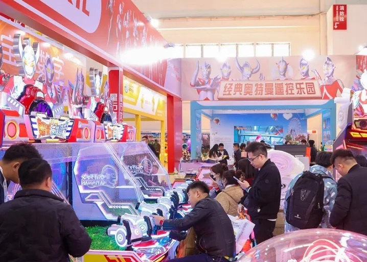2025第九届深圳国际旅游民宿产业博览会(www.828i.com)