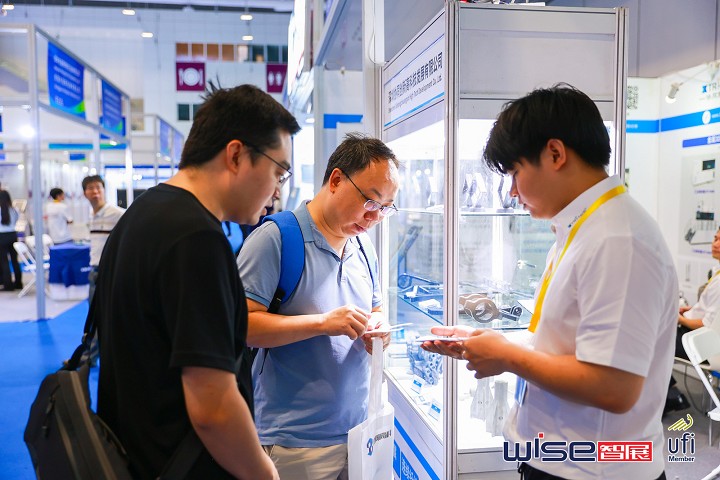 深圳国际粉末冶金及硬质合金展览会(www.828i.com)