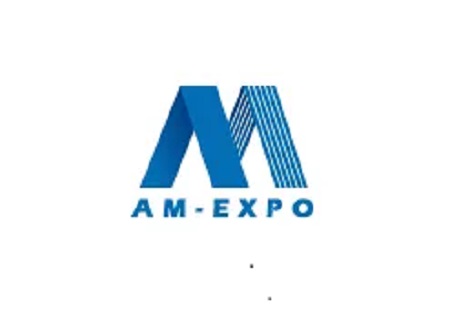 中国先进材料产业博览会暨军民两用新材料大会AM EXPO