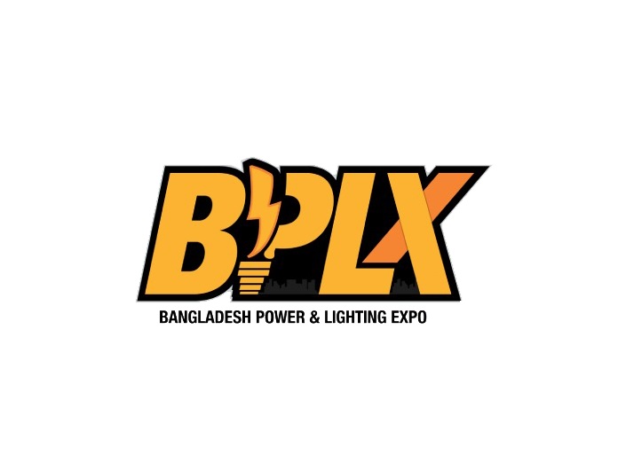 孟加拉电力及能源展览会BPLX