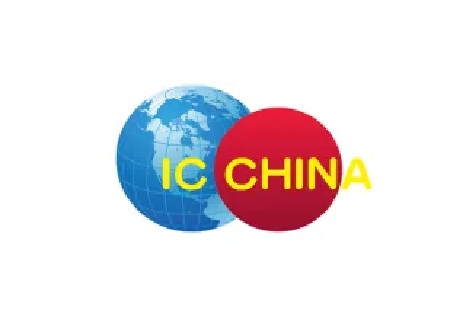 北京国际半导体展览会IC China