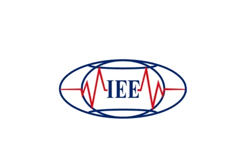 伊朗德黑兰电力能源及照明展览会IEE
