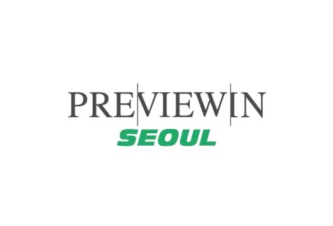 韩国首尔纺织服装及面料展览会Preview In SEOUL