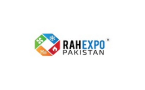 巴基斯坦暖通制冷展览会RAHEXPO Pakistan