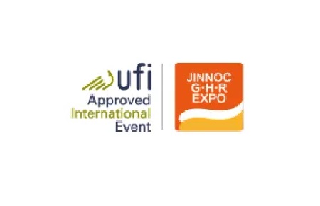 山东国际供热、锅炉及空调技术设备展览会JINNOC