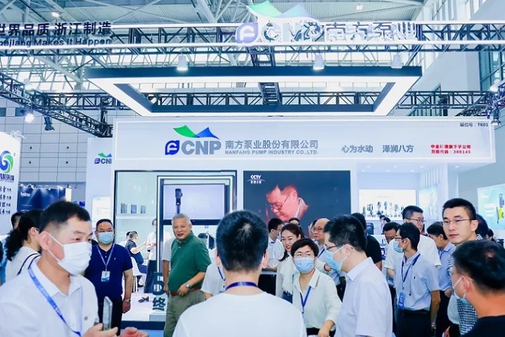 山东国际供热、锅炉及空调技术设备展览会JINNOC(www.828i.com)