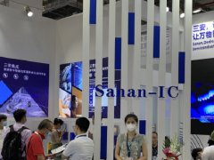 2026上海国际半导体技术大