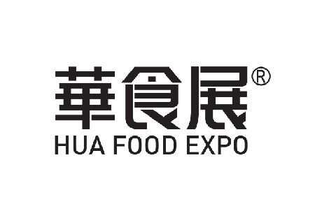 上海国际餐饮食材展览会SHANGHAI FOOD EXPO
