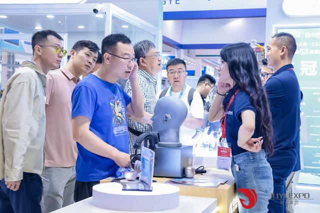 2026上海国际医疗器械展览会CMEH（上海医博会）(www.828i.com)