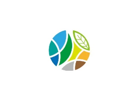 中国（上海）国际园林景观产业贸易博览会CLG