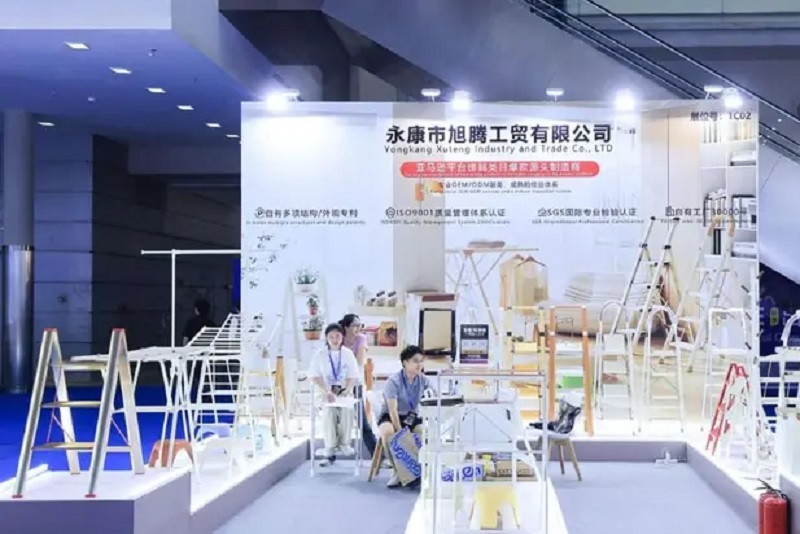 2026第6届CHWE深圳跨境电商出口交易会(www.828i.com)