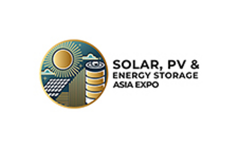 巴基斯坦太阳能光伏展览会SOLAR