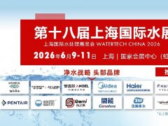 上海水展的头像