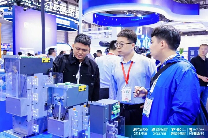 上海国际动力设备及发电机组展览会GPOWER(参展网) 上海国际动力设备及发电机组展览会GPOWER(www.828i.com)