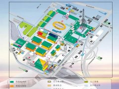 2026年德国柏林轨道交通展