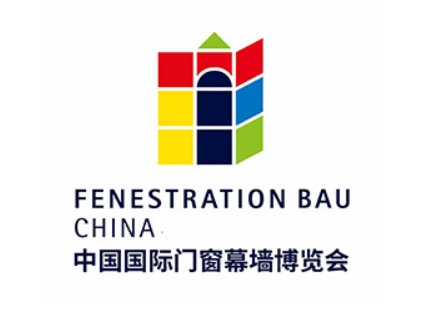 FBC门窗展|2026中国国际门窗幕墙博览会(www.828i.com)