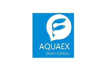 广州国际海洋牧场展览会