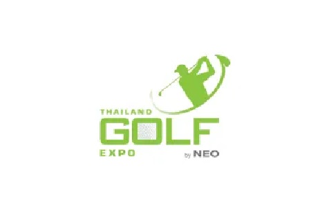 泰国曼谷高尔夫用品展览会Thailand Golf Expo
