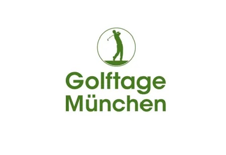 德国慕尼黑高尔夫用品展览会（Golftage München）