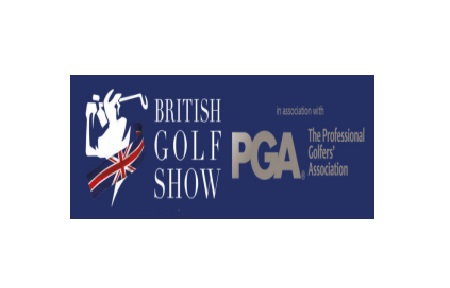 英国国家高尔夫用品展览会（The British Golf Show ）