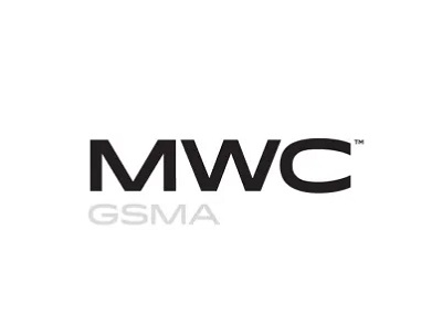 卡塔尔多哈世界移动通信大会MWC DOHA
